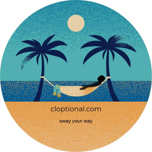cloptional.com