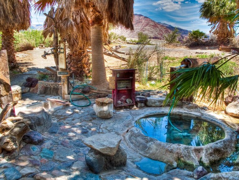 1200px Saline Valley Hot Springs HDR 4619225699 768x578