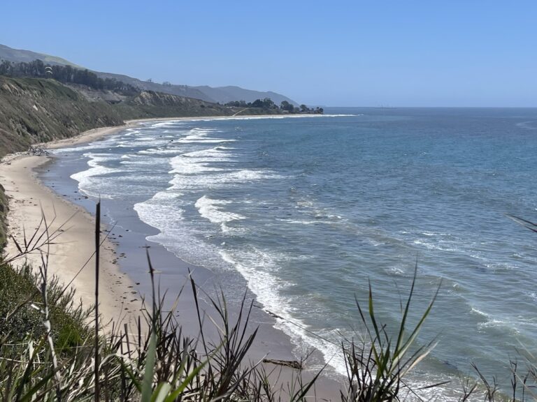 bates beach coastal overlook 768x576