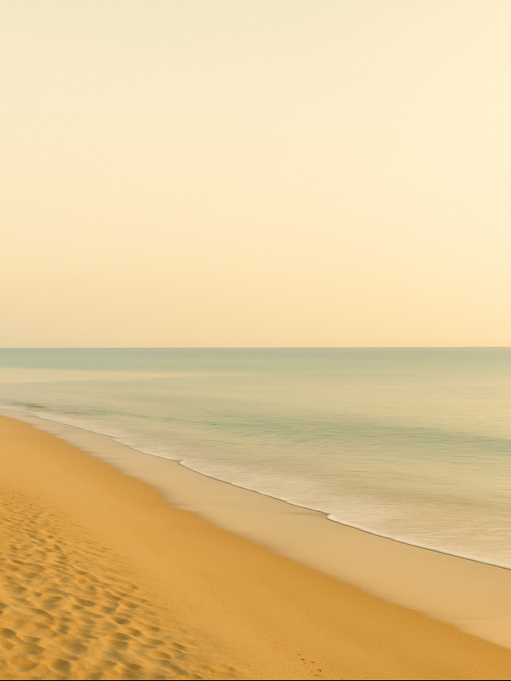 Beaches