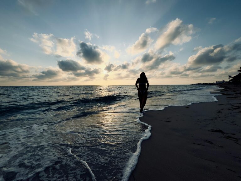 10 Tips for Healthy Eating